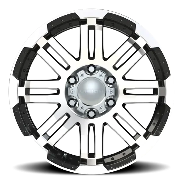 Vision 375 20 9 18