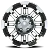 Vision 375 15 7.5 -12