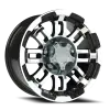 Vision 375 15 7.5 -12