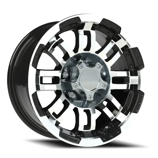 Vision 375 15 7.5 -12