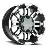 Vision 375 15 7.5 -12
