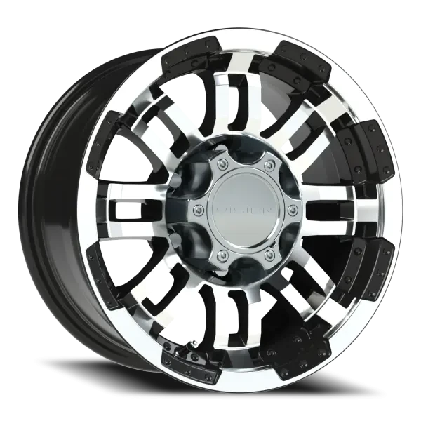 Vision 375 15 7.5 -12
