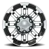 Vision 375 15 7.5 -12