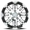 Vision 375 16 6.5 45