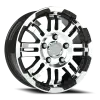 Vision 375 16 6.5 45