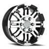Vision 375 16 6.5 45
