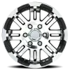 Vision 375 16 6.5 45