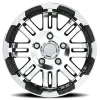 Vision 375 16 6.5 45