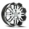 Vision 375 16 6.5 45