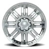 Vision 375 18 8.5