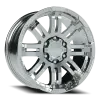 Vision 375 18 8.5