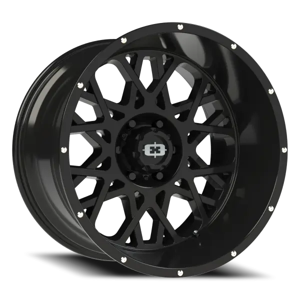 Vision 412 20 12 -51
