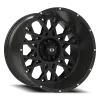 Vision 412 20 12 -51