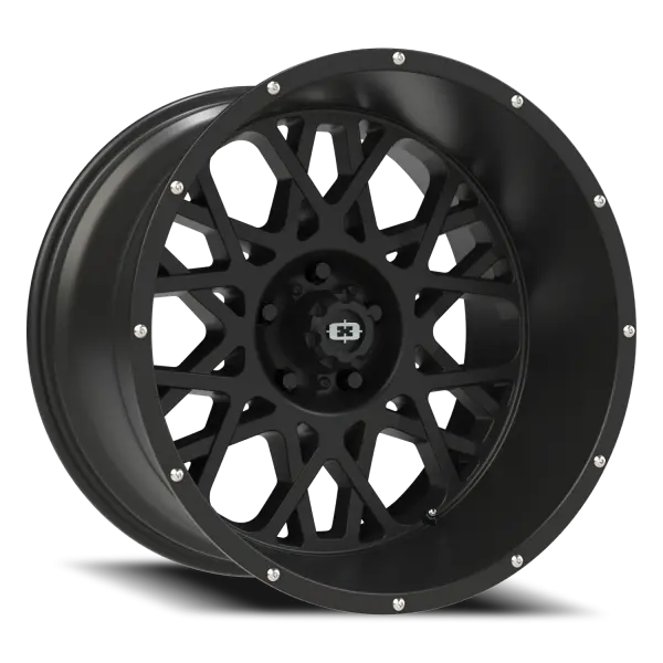 Vision 412 20 12 -51