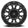Vision 412 20 12 -51