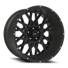 Vision 412 18 9 -12