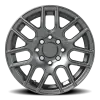 Vision 426 14 5.5 38
