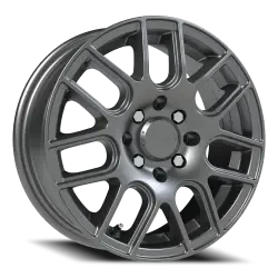 Vision 426 14x5.5 38