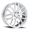 Vision 426 20 8.5