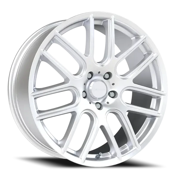 Vision 426 20 8.5