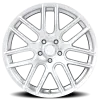 Vision 426 20 8.5