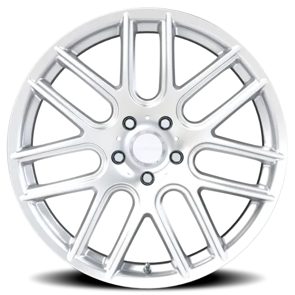 Vision 426 20 8.5