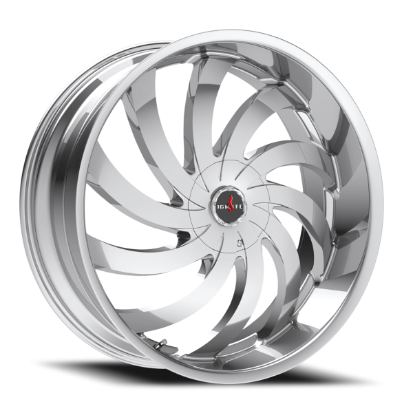 Ignite Flame G04 22 8.5 35