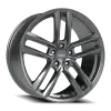 Vision 475 20 9 32