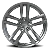 Vision 475 20 9 32