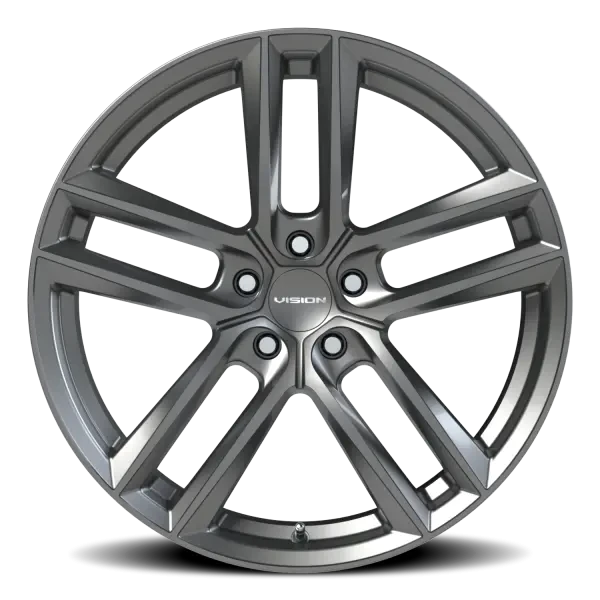 Vision 475 20 9 32