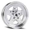 Vision 521 15 4 -19