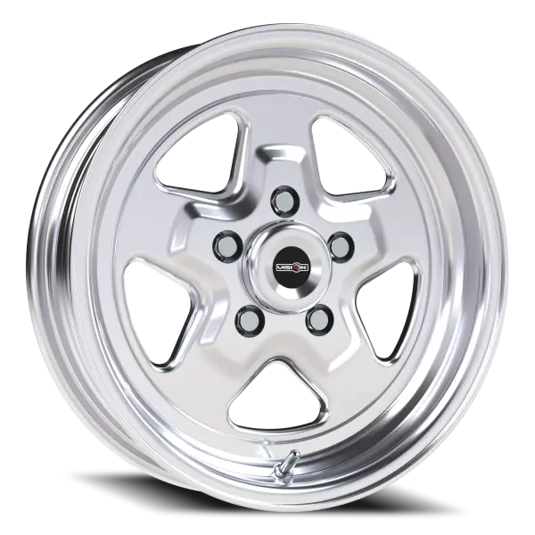 Vision 521 15 4 -19