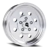 Vision 531 15 4 -19