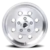 Vision 531 15 4 -19