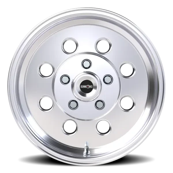 Vision 531 15 4 -19