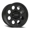 Vision 56 16 8 0