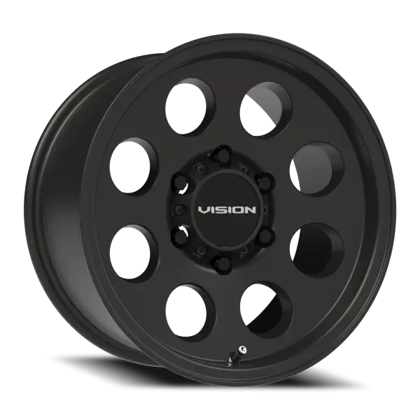Vision 56 16 8 0