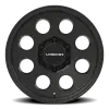 Vision 56 16 8 0