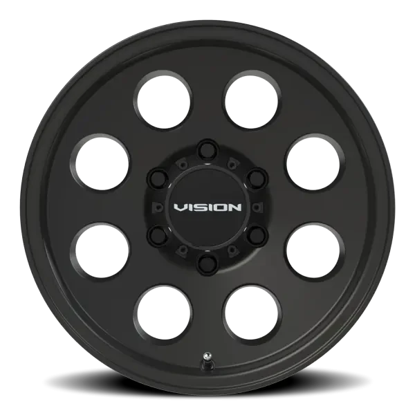 Vision 56 16 8 0