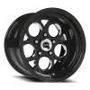 Vision 561 15 10 -25