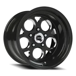 Vision 561 15x10 -25