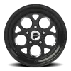 Vision 561 15 10 -25