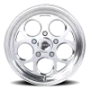 Vision 561 15 7 0