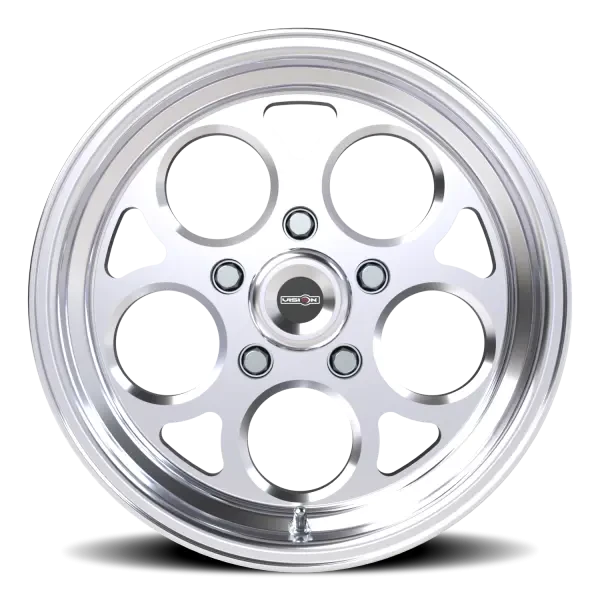 Vision 561 15 7 0