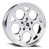 Vision 561 17 4.5 -24