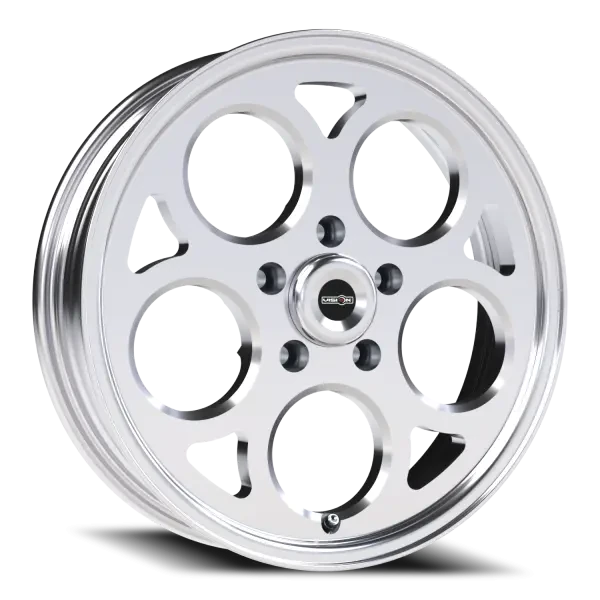 Vision 561 17 4.5 -24