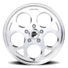 Vision 561 17 4.5 -24