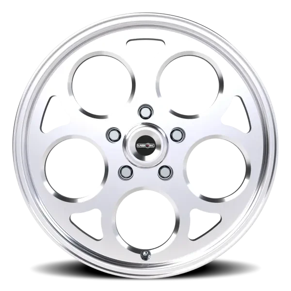 Vision 561 17 4.5 -24