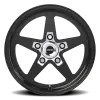 Vision 571 15 4 -19