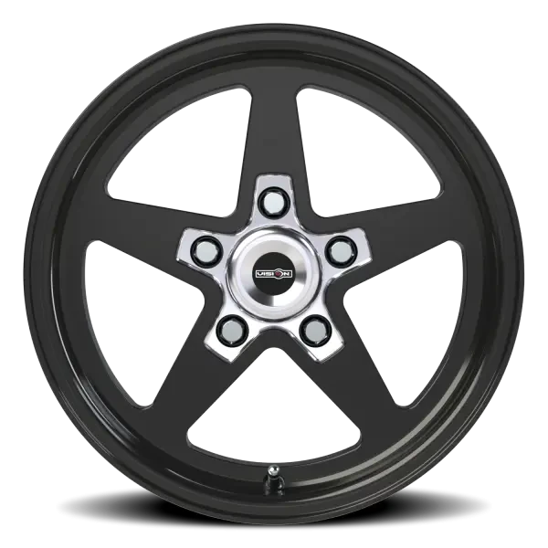 Vision 571 15 4 -19